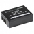 Genesis Core akumulator typu NP-W126 7.2V 1000mAh